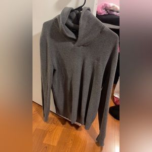 Michael Kors Men’s Sweater Medium